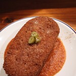 Hachihare - もはやハラペーニョ中毒に(^0^;)