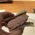 秘密のシェフズテーブルＯ - 