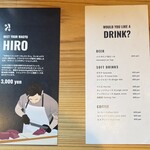 Gui's Burger by Humans of Wagyu - 