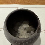 秘密のシェフズテーブルＯ - 