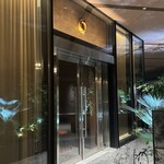 秘密のシェフズテーブルＯ - 