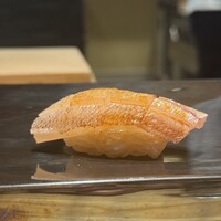 華林 - 