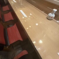 新宿割烹 中嶋 - 