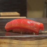 華林 - 