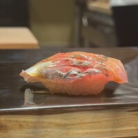 華林 - 