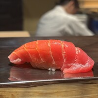 華林 - 
