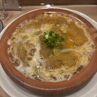 新宿割烹 中嶋 - 