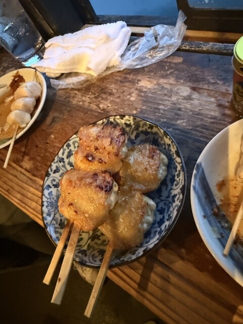 コッコ堂 - 日ノ出町/焼き鳥 | 食べログ