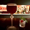 インザスティル - 