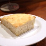 Hachihare - カリモチネチ♪