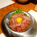 手打ち蕎麦とダチョウ料理 蕎麦島 - 