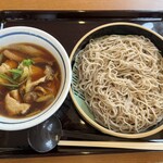 山田うどん - 