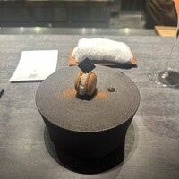 anu - 