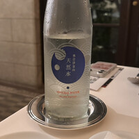 小笠原伯爵邸 - 
