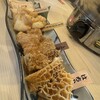 和田まる商店
