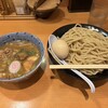 六厘舎 東京駅東京ラーメンストリート