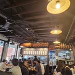 Song Fa Bak Kut Teh - 