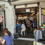 Song Fa Bak Kut Teh - 