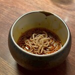 イチリン ハナレ - 