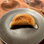 イチリン ハナレ - 