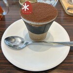 パティスリー シュクレ - 