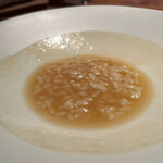 イチリン ハナレ - 