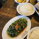 Song Fa Bak Kut Teh - 