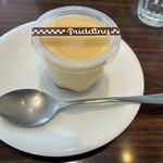 パティスリー シュクレ - 