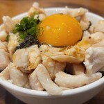 TOMOFUKU RAMEN - 