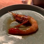 イチリン ハナレ - 