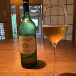 イチリン ハナレ - 