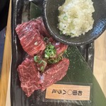 和田まる商店 - 