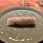 イチリン ハナレ - 