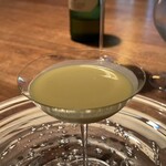 イチリン ハナレ - 