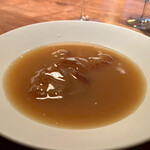 イチリン ハナレ - 