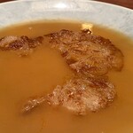 イチリン ハナレ - 