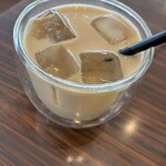 パティスリー シュクレ - 