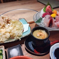 きじま 新横浜店 - 