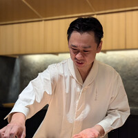 あじゅう田 - 