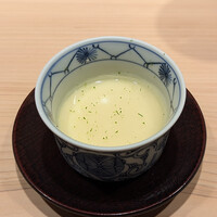 あじゅう田 - 