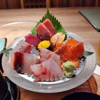 きじま 新横浜店 - 