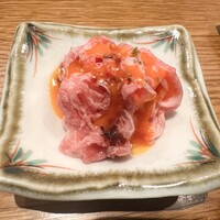 誇味山 - 
