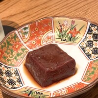 誇味山 - 