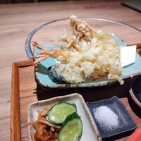きじま 新横浜店 - 