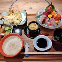 きじま 新横浜店 - 