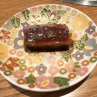 誇味山 - 