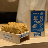 あじゅう田 - 
