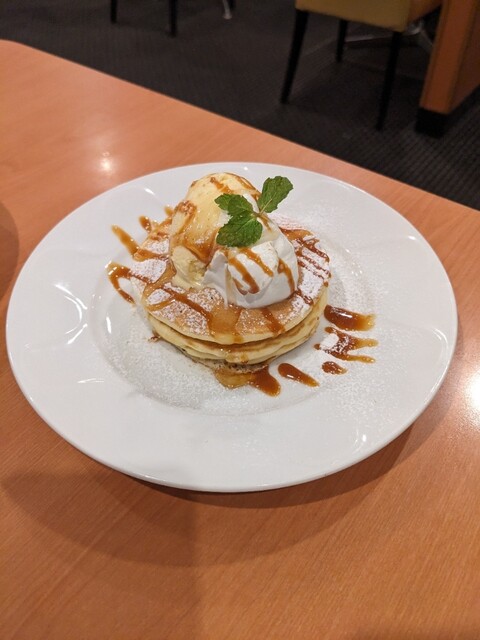 Denny's Takatake Ten photo 2