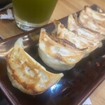 らーめん幸楽苑 - 