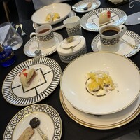 クイントカント - 